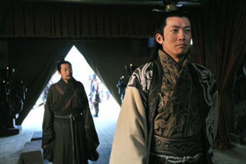 孙权偷袭杀死关羽给三国走势带来哪些影响? 孙权偷袭杀死关羽给三国走势带来哪些影响?