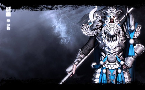 《三国演义》里面,赵云一共杀了多少个有名有姓的武将? 《三国演义》里面,赵云一共杀了多少个有名有姓的武将?