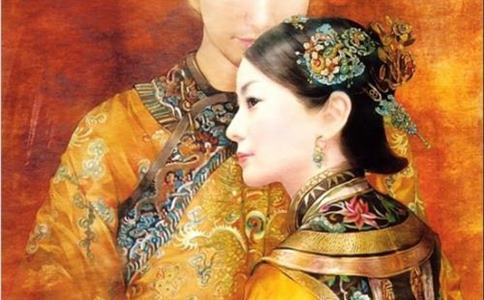 清朝时期历史上咸丰帝有什么本事怎样当上皇帝的?