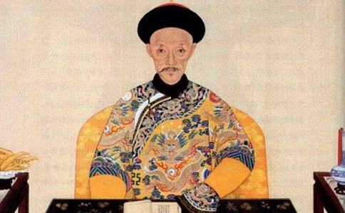 清朝时期咸丰帝和奕詝的皇位争夺之战是怎样的? 清朝时期咸丰帝和奕詝的皇位争夺之战是怎样的?