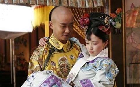 古代清朝咸丰帝为什么说做皇帝想勤俭都难? 古代清朝咸丰帝为什么说做皇帝想勤俭都难?