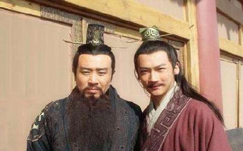 古代秦朝秦始皇为什么没有立遗嘱让扶苏继位? 古代秦朝秦始皇为什么没有立遗嘱让扶苏继位?