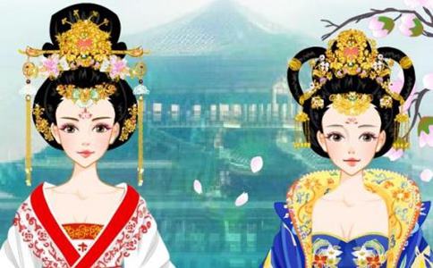 皇帝之妻为什么叫皇后?有怎样的来历? 皇帝之妻为什么叫皇后?有怎样的来历?