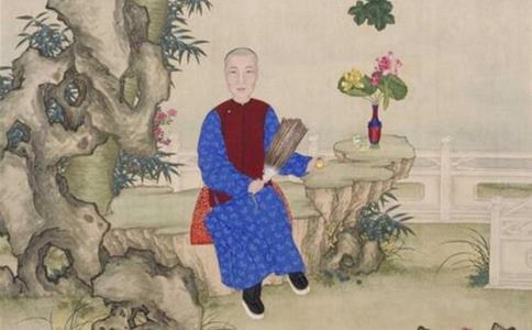 清朝咸丰皇帝的墓是在回事?咸丰皇帝的陵墓被谁盗了? 清朝咸丰皇帝的墓是在回事?咸丰皇帝的陵墓被谁盗了?