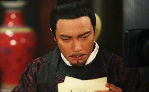 岳飞死后,陷害他的秦桧是什么结果?