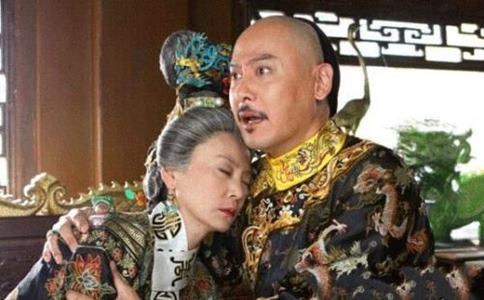 古代清朝史上康熙皇帝的生母是谁?佟佳氏个人介绍 古代清朝史上康熙皇帝的生母是谁?佟佳氏个人介绍