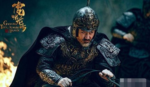 司马懿发动高平陵政变夏侯玄为什么不出兵救曹爽? 司马懿发动高平陵政变夏侯玄为什么不出兵救曹爽?