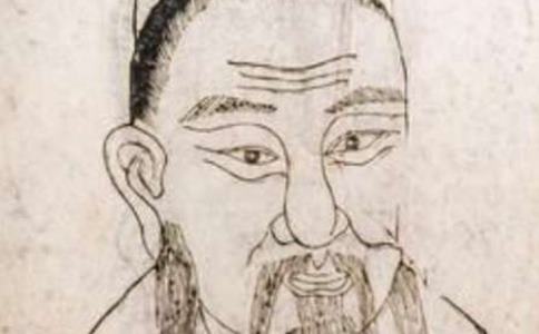 朱权是怎么在危难之中保住自己性命的? 朱权是怎么在危难之中保住自己性命的?