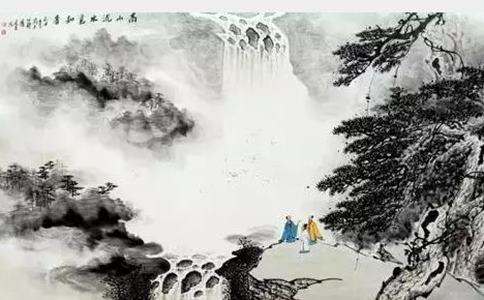 清朝的纪晓岚为何那么喜欢吃?具体是怎样的