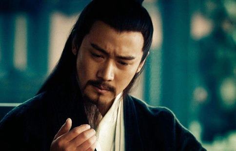 诸葛亮六出祁山失败的原因是什么?诸葛亮北伐完整路线