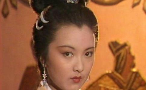 古代的王政君和王昭君都是什么关系?有着怎样的联系? 古代的王政君和王昭君都是什么关系?有着怎样的联系?