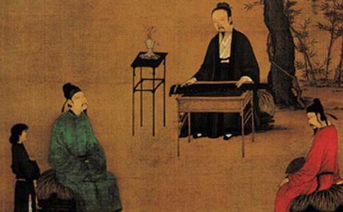 历史上咸丰帝是如何当上皇帝的? 历史上咸丰帝是如何当上皇帝的?