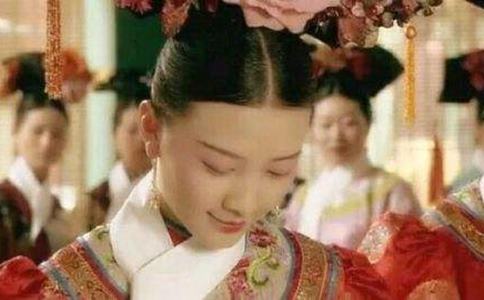 清朝时期的康熙皇帝有多少位妃子?康熙帝妃子一览表 清朝时期的康熙皇帝有多少位妃子?康熙帝妃子一览表