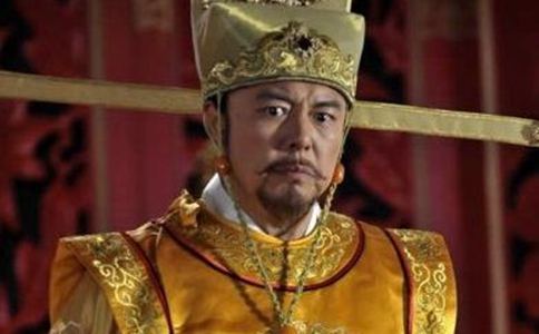 北宋名相一大堆,为何看起来还是这么弱? 北宋名相一大堆,为何看起来还是这么弱?