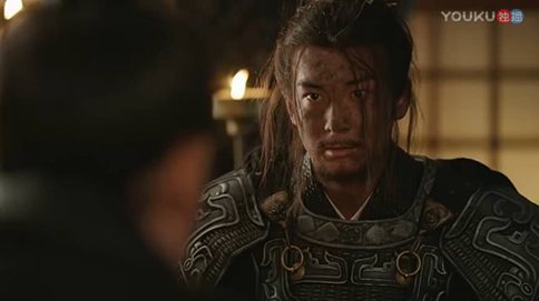 诸葛亮最大克星是司马懿么?司马懿为什么不敢和诸葛亮正面交锋? 诸葛亮最大克星是司马懿么?司马懿为什么不敢和诸葛亮正面交锋?