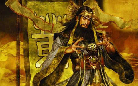 同为农民起义,为什么黄巾起义会失败? 同为农民起义,为什么黄巾起义会失败?