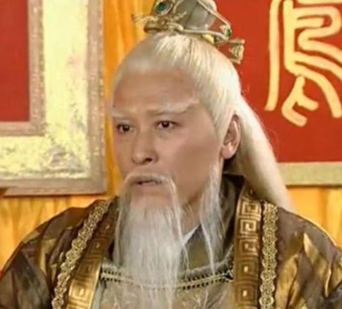 古代最厉害的武状元是谁?郭子仪为什么能从武状元做到宰相? 古代最厉害的武状元是谁?郭子仪为什么能从武状元做到宰相?
