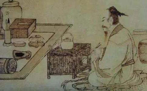 朱权是怎么在危难之中保住自己性命的? 朱权是怎么在危难之中保住自己性命的?