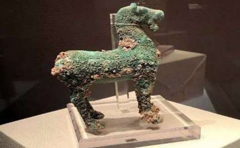 河西走廊指哪些地区?对历朝历代都有什么作用? 河西走廊指哪些地区?对历朝历代都有什么作用?