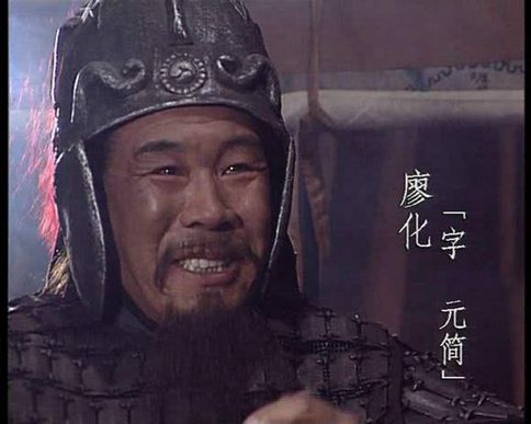三国时期人才为什么都不愿意去蜀国?蜀国后期只能靠老将么? 三国时期人才为什么都不愿意去蜀国?蜀国后期只能靠老将么?
