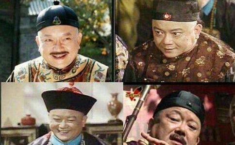 古代和珅的妻子叫什么?和坤妻子是怎么死的? 古代和珅的妻子叫什么?和坤妻子是怎么死的?