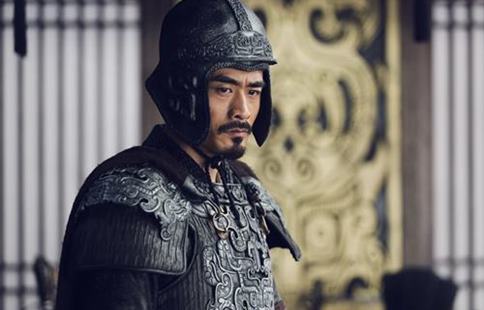 姜维为什么愿意忠于蜀国?姜维是哪里人?