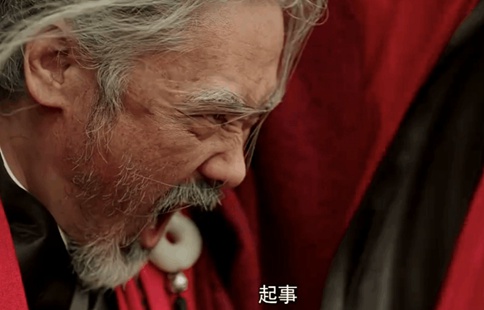 司马懿发动高平陵政变夏侯玄为什么不出兵救曹爽? 司马懿发动高平陵政变夏侯玄为什么不出兵救曹爽?