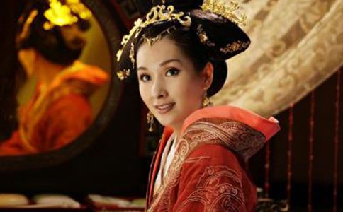 申生是晋献公的亲儿子,为什么晋献公要杀他? 申生是晋献公的亲儿子,为什么晋献公要杀他?