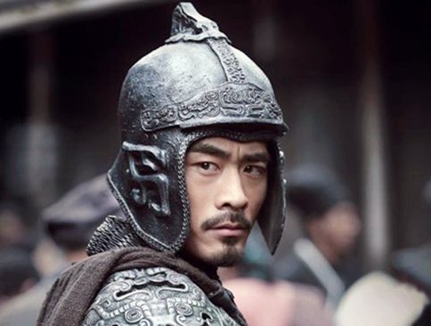 姜维为什么愿意忠于蜀国?姜维是哪里人?