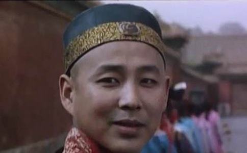 同治到底是谁的儿子?是咸丰帝的儿子吗 同治到底是谁的儿子?是咸丰帝的儿子吗