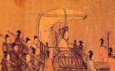 秦始皇统一中国之前还有朝代统一中国吗? 秦始皇统一中国之前还有朝代统一中国吗?