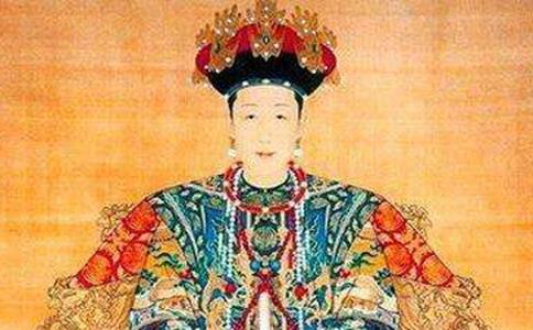 雍正一生到底有几个皇后? 雍正一生到底有几个皇后?