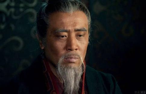 刘备为什么收刘封当养子?刘封做了哪些坑爹事? 刘备为什么收刘封当养子?刘封做了哪些坑爹事?