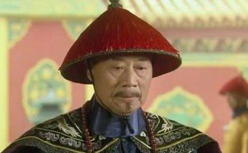 张廷玉做了什么事?雍正为什么选择放过张延玉? 张廷玉做了什么事?雍正为什么选择放过张延玉?
