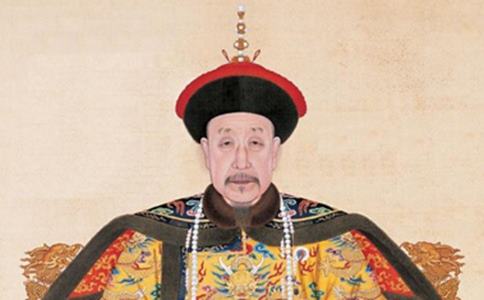 古代清朝的乾隆盛世为什么百姓疯抢剩饭? 古代清朝的乾隆盛世为什么百姓疯抢剩饭?