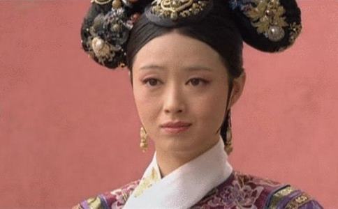 历史上的华妃真的那么恶毒吗? 历史上的华妃真的那么恶毒吗?