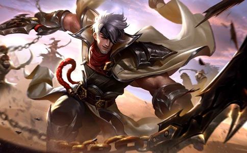 三国时期蜀汉蜀国为什么没有大都督这个职位? 三国时期蜀汉蜀国为什么没有大都督这个职位?