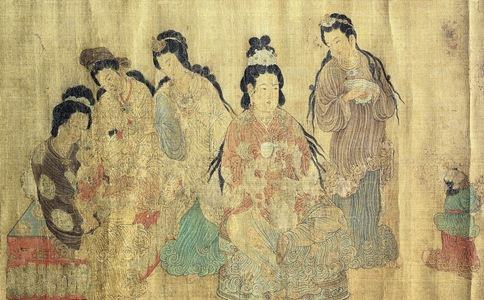 杨炎为唐朝的经济做出了这么大的贡献为什么还是被皇帝赐死了? 杨炎为唐朝的经济做出了这么大的贡献为什么还是被皇帝赐死了?