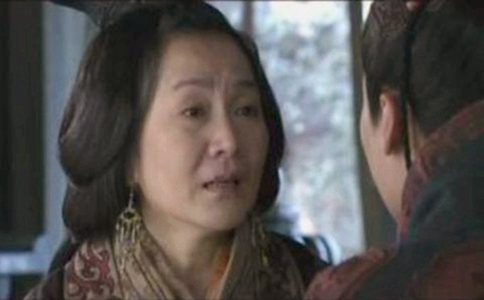 曹丕为什么要抢曹操的嫔妃?曹丕爱人妻是遗传曹操么?