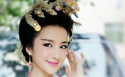 历史上到底有没有妲己这个人物? 历史上到底有没有妲己这个人物?