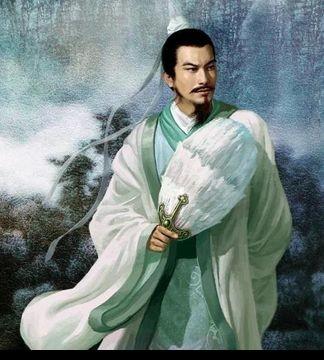 三国时的蜀国到底有多强? 三国时的蜀国到底有多强?