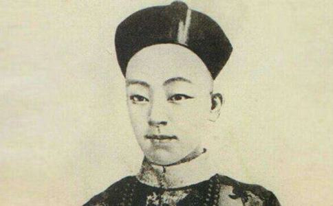 同治到底是谁的儿子?是咸丰帝的儿子吗 同治到底是谁的儿子?是咸丰帝的儿子吗