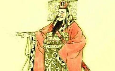 古代秦朝时期秦始皇焚书坑儒是怎样的?原因是什么? 古代秦朝时期秦始皇焚书坑儒是怎样的?原因是什么?