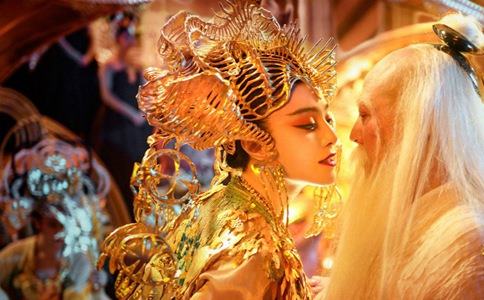 历史上到底有没有妲己这个人物? 历史上到底有没有妲己这个人物?