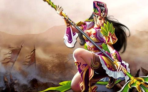 三国时期蜀汉蜀国为什么没有大都督这个职位? 三国时期蜀汉蜀国为什么没有大都督这个职位?