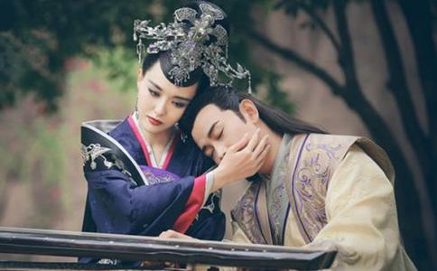 冯太后做了哪些事?为什么被称为南北朝第一贤后? 冯太后做了哪些事?为什么被称为南北朝第一贤后?