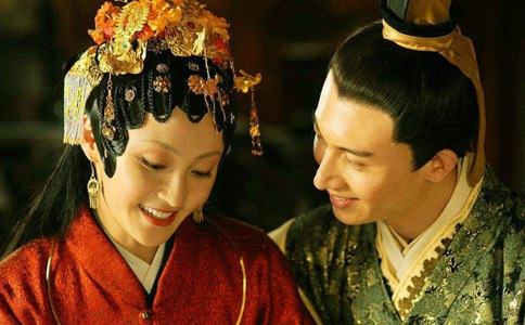 贾琏真的只喜欢下三滥的女人的吗? 贾琏真的只喜欢下三滥的女人的吗?