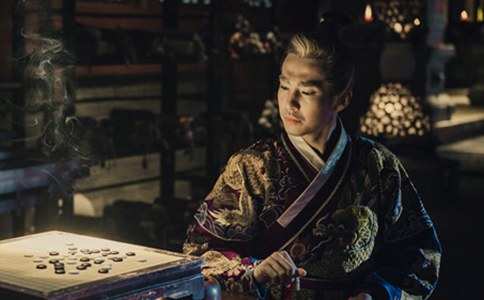 朱元璋严禁宦官干政,为何明朝仍是太监当道? 朱元璋严禁宦官干政,为何明朝仍是太监当道?