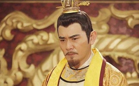 经历了安史之乱,唐朝为什么还能存活百余年之久? 经历了安史之乱,唐朝为什么还能存活百余年之久?