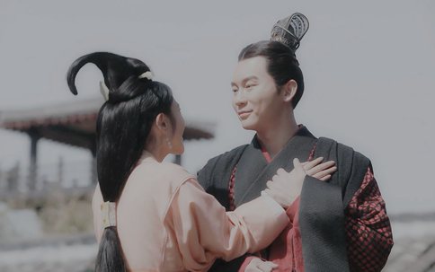曹丕继承曹操也爱人妻?曹丕早逝是因为沉迷女色么? 曹丕继承曹操也爱人妻?曹丕早逝是因为沉迷女色么?